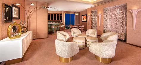 jackie gaughan suite price   In 2017, the El Cortez opened the Jackie Gaughan suite to guests as a bit of "one-of-a-kind vintage Las Vegas